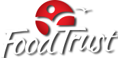 FoodTrust